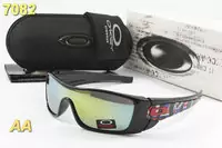 new style lunettes de soleil 2013 oakley hommes femmes box-0310